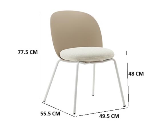 u-901b-beige – Image 3