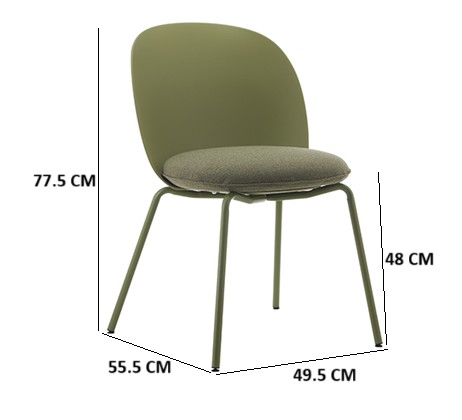 u-901b green – Image 3