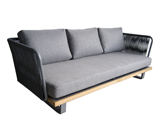 Viareggio lb 3s anthr