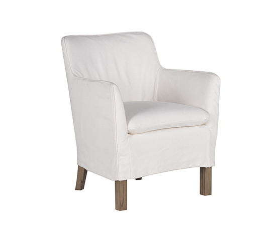 W-hrb-sa-0003-r white