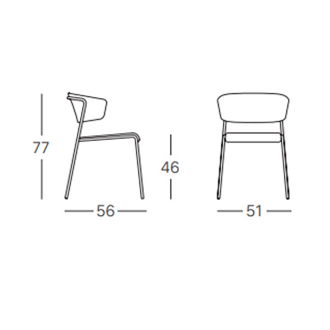 2851 NL V4 39 – Image 3