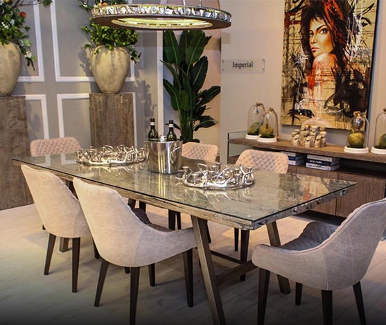 L4035wp439-l169g – Image 4