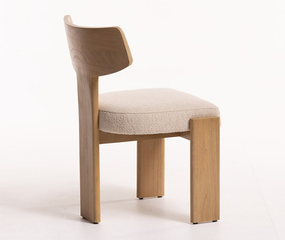 cha ms 24-13 – Image 5