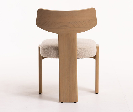 cha ms 24-13 – Image 6