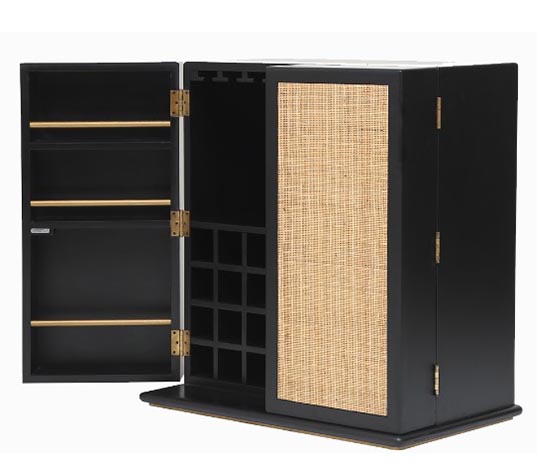 Zenko bar – Image 3