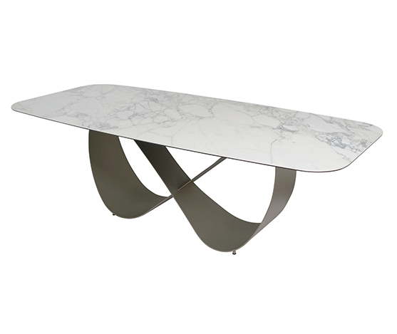 zk1010dt-24a(fmg-001)