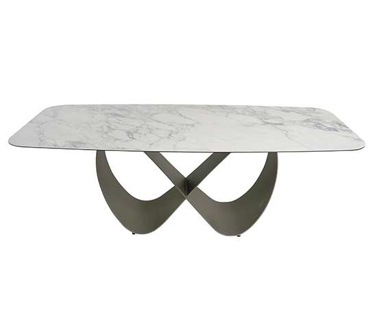 zk1010dt-22a(fmg-001)