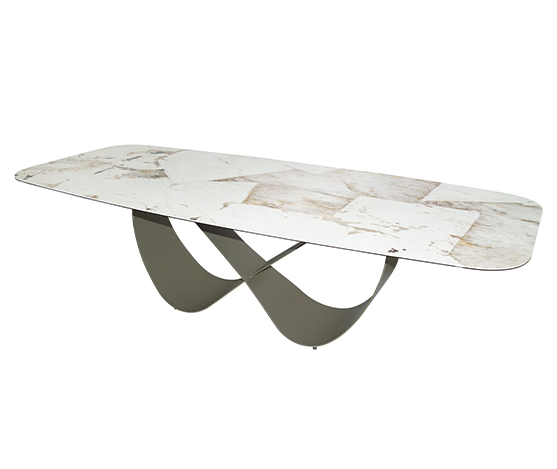 zk1010dt-28a(fmg-003)