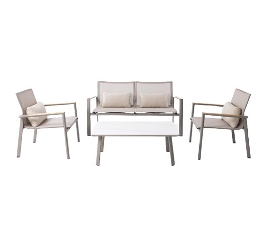 aspen(a108)champagne