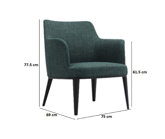 a222 green – Image 3