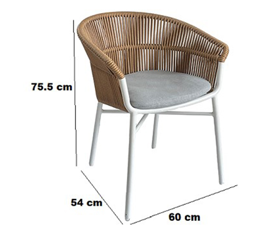 ac2014n04rat – Image 3