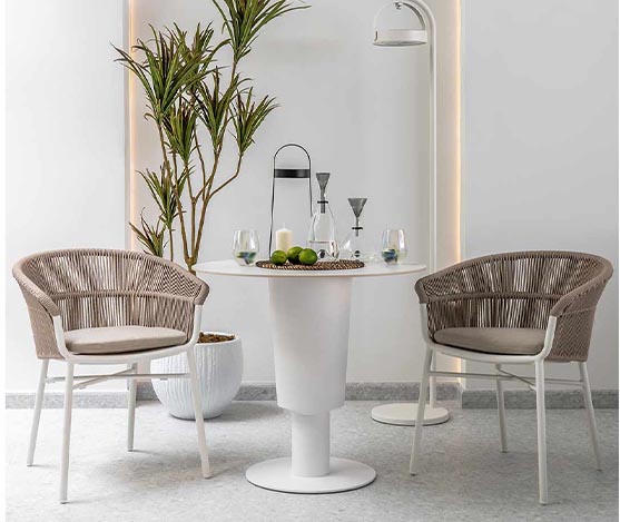 ac2014n04rat – Image 4