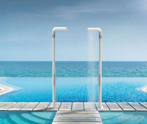 DOUCHE T205/9003 – Image 4