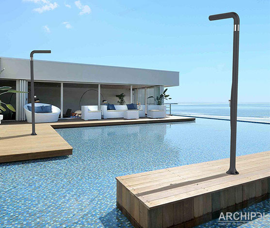 DOUCHE T225/6016 – Image 5