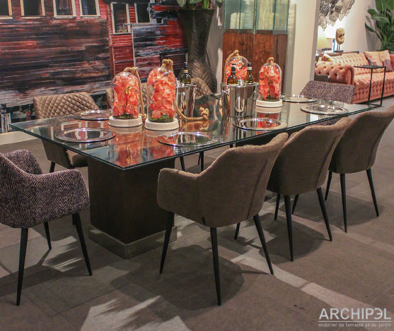 J4055UP-U50L014 – Image 5