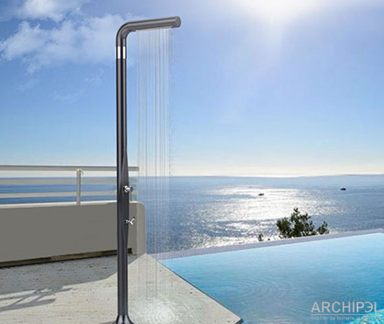 DOUCHE T225/2009 – Image 6