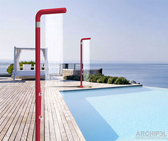 DOUCHE T225/2009 – Image 4