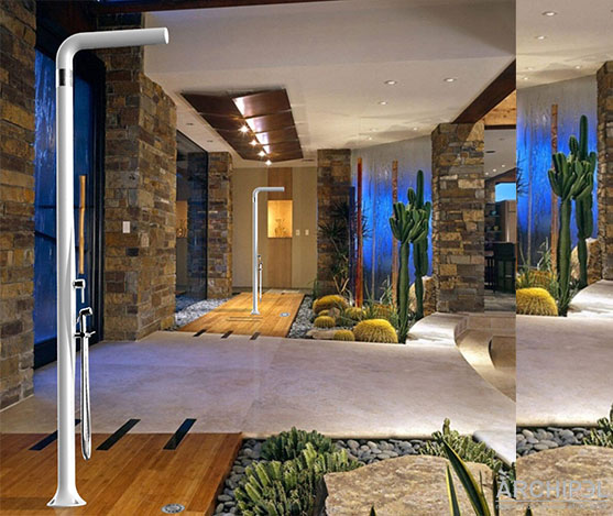 DOUCHE T225/6016 – Image 6