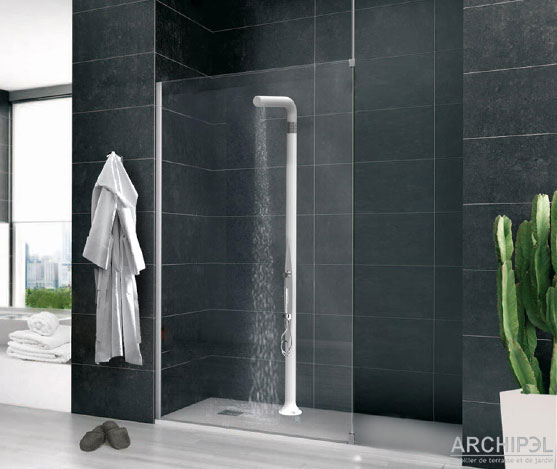 DOUCHE T205/9003 – Image 6