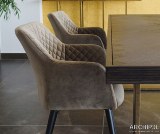 J4055UP-U50L014 – Image 4