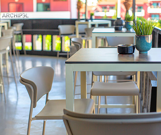 2867 VT 15 – Image 5