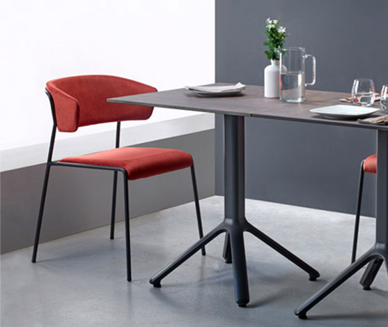 2851 NL V4 39 – Image 4