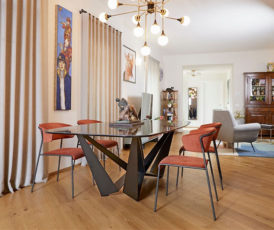 2851 NL V4 39 – Image 6