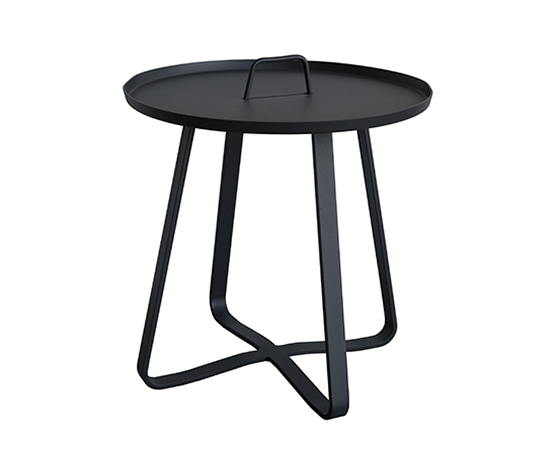 At7836n64alu antracite