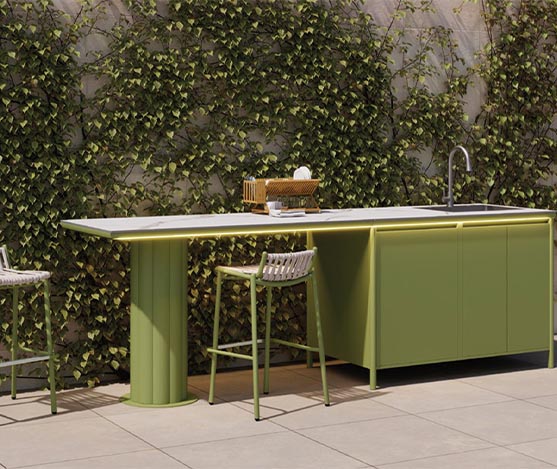 akc043009 sand – Image 3