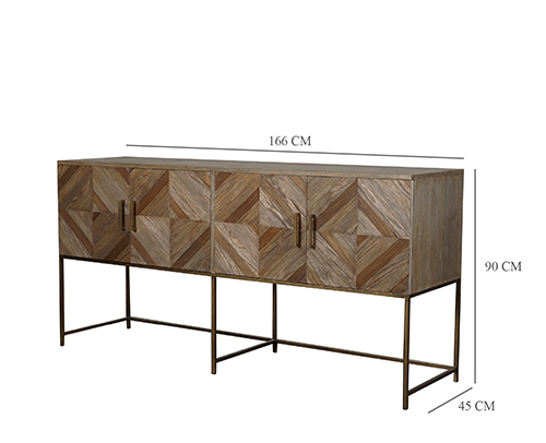 Buf oth 19-08 beech – Image 3