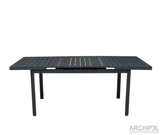 CANNES EXT 180-240 CHARCOAL – Image 5