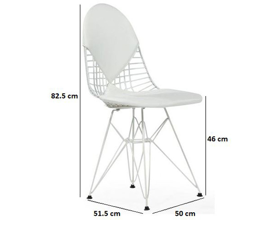 ch7171 white – Image 3