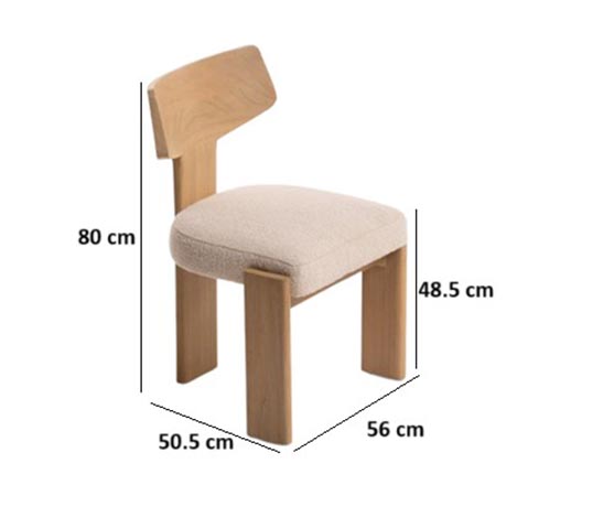 cha ms 24-13 – Image 3