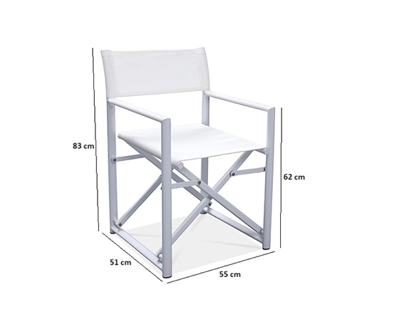 ac5790c55tex white – Image 3