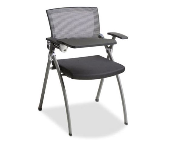 D00210eb + D00210tablet