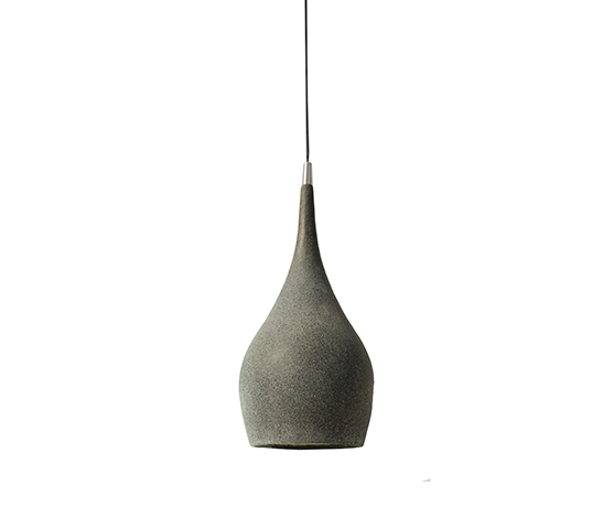 Colina hanging lamp