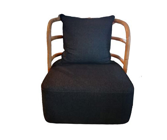 cortina ac dark jeans