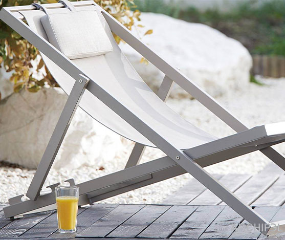 CTXR719 CHAMPAGNE – Image 4