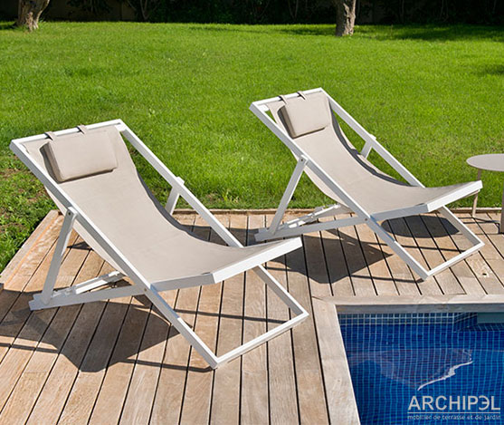 CTXR719 CHAMPAGNE – Image 3