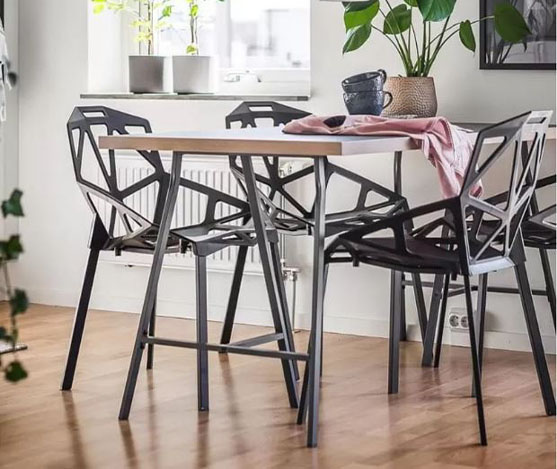 dc-362 black – Image 4