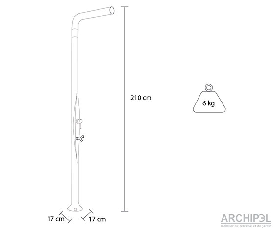 DOUCHE T225/2009 – Image 7