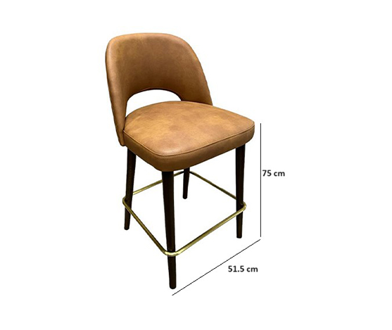 p2-3 bs75-23512 – Image 3