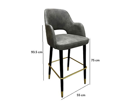 p1-3 bs-23511 – Image 3