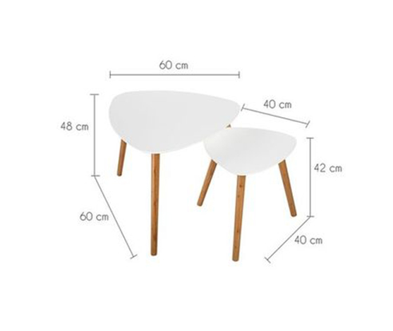 9364-t white – Image 3