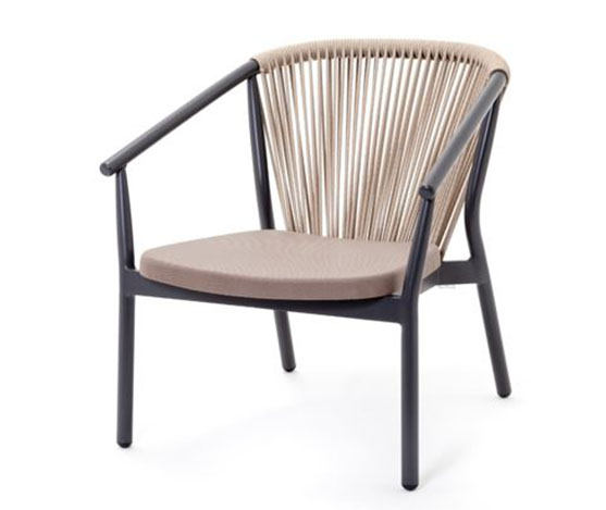 ac5378n10rop lounge ac 72412