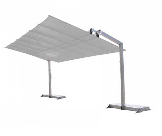 flexy 488x300 nature