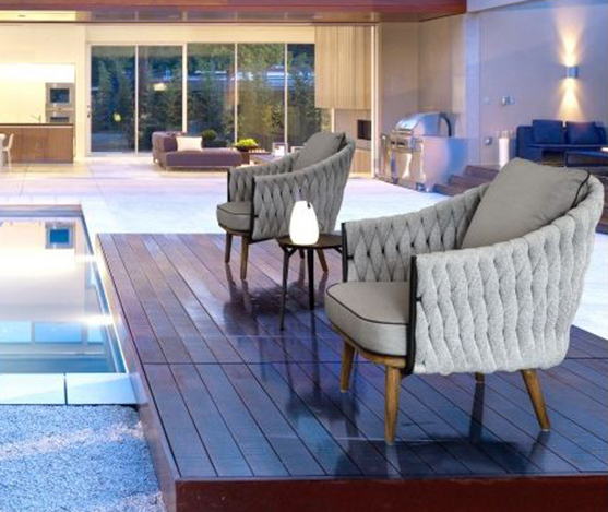 SALON BROMO – Image 4