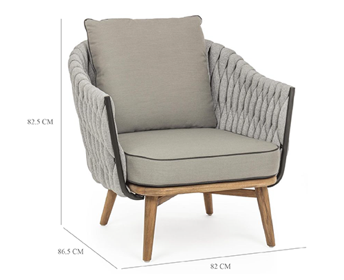 SALON BROMO – Image 7