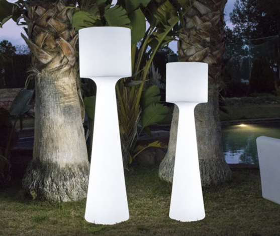 lumgc170ofnw – Image 5