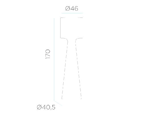 lumgc170ofnw – Image 3